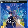 Dyschronia Chronos Alternate PS5 (PSVR2)^PERP GAMES Cheap