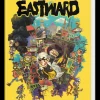 Eastward Nintendo SWITCH^SKYBOUND Shop