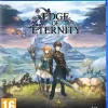 Edge of Eternity PS4^Plug in Digital Outlet