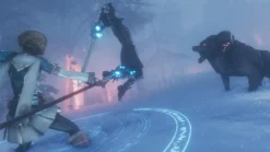 Edge of Eternity PS4^Plug in Digital Outlet