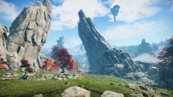 Edge of Eternity PS4^Plug in Digital Outlet