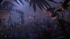 Edge of Eternity PS4^Plug in Digital Outlet