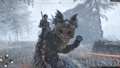 Edge of Eternity PS4^Plug in Digital Outlet
