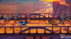 Eiyuden Chronicle Hundred Heroes PS5^505 GAMES Best Sale