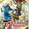 Eiyuden Chronicle Hundred Heroes Nintendo SWITCH^505 GAMES Best Sale