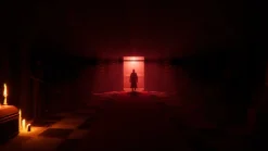 El Paso Elsewhere PS5^UIE Discount