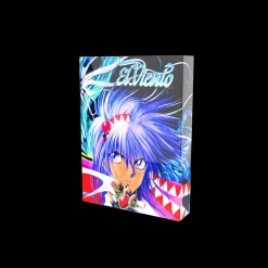 El Viento: Collector's Edition - Cartouche MEGA DRIVE / GENESIS^retro-bit Best