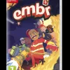 Embr Nintendo SWITCH^Curve Digital Sale