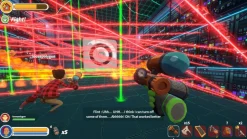 Embr Nintendo SWITCH^Curve Digital Sale