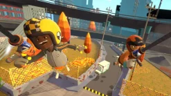 Embr Nintendo SWITCH^Curve Digital Sale