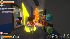Embr Nintendo SWITCH^Curve Digital Sale