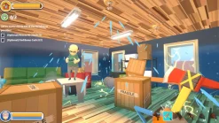 Embr Nintendo SWITCH^Curve Digital Sale