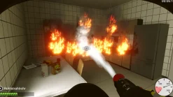 Emergency Call The Attack Squad PS5^Aerosoft Sale