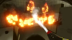 Emergency Call The Attack Squad PS5^Aerosoft Sale