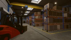Emergency Call The Attack Squad PS5^Aerosoft Sale