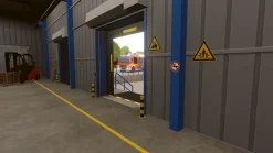 Emergency Call The Attack Squad PS5^Aerosoft Sale