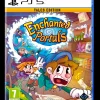 Enchanted Portals PS5^PERP GAMES Hot