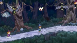 Enchanted Portals PS5^PERP GAMES Hot