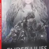 Ender Lilies Quietus of the Knights Nintendo Switch^Clear River Games Hot
