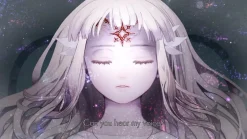 Ender Lilies Quietus of the Knights Nintendo Switch^Clear River Games Hot