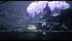 Ender Lilies Quietus of the Knights Nintendo Switch^Clear River Games Hot