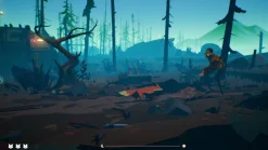 Endling - Extinction is Forever Nintendo SWITCH^THQ NORDIC GAMES Discount