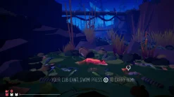 Endling - Extinction is Forever Nintendo SWITCH^THQ NORDIC GAMES Discount