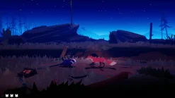 Endling - Extinction is Forever Nintendo SWITCH^THQ NORDIC GAMES Discount