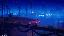 Endling - Extinction is Forever Nintendo SWITCH^THQ NORDIC GAMES Discount