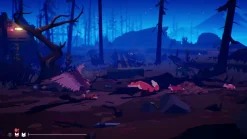 Endling - Extinction is Forever Nintendo SWITCH^THQ NORDIC GAMES Discount