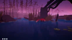 Endling - Extinction is Forever Nintendo SWITCH^THQ NORDIC GAMES Discount