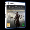 Enotria The Last Song Deluxe Edition PS5^Fireshine Store