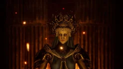 Enotria The Last Song PS5^Fireshine Hot