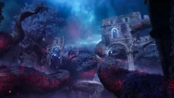 Enotria The Last Song PS5^Fireshine Hot