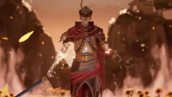 Enotria The Last Song PS5^Fireshine Hot