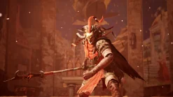 Enotria The Last Song Xbox Series X^Fireshine Shop