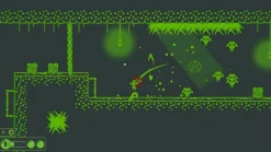 Enter Digiton PS4^Red Art Games Shop