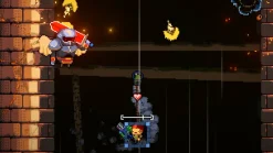 Enter/Exit the Gungeon PS4^Devolver Digital Sale