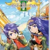 Espgaluda II Nintendo Switch^Clear River Games Cheap