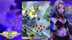 Espgaluda II Nintendo Switch^Clear River Games Cheap