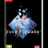 Ever Forward Nintendo Switch^NUMSKULL Best