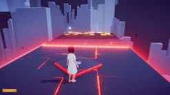 Ever Forward Nintendo Switch^NUMSKULL Best