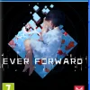 Ever Forward PS4^NUMSKULL Cheap
