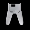 Tate Grip - Blanc^Evercade Outlet