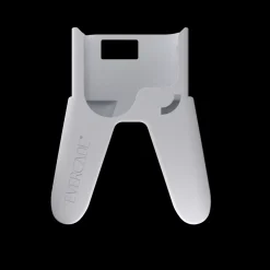Tate Grip - Blanc^Evercade Outlet