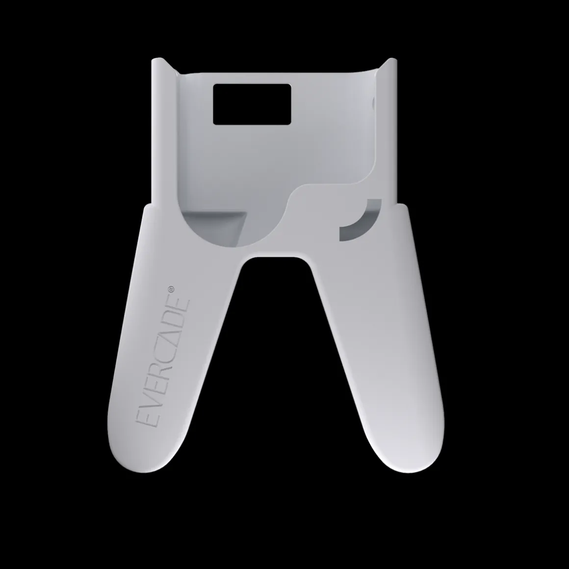 Tate Grip - Blanc^Evercade Outlet