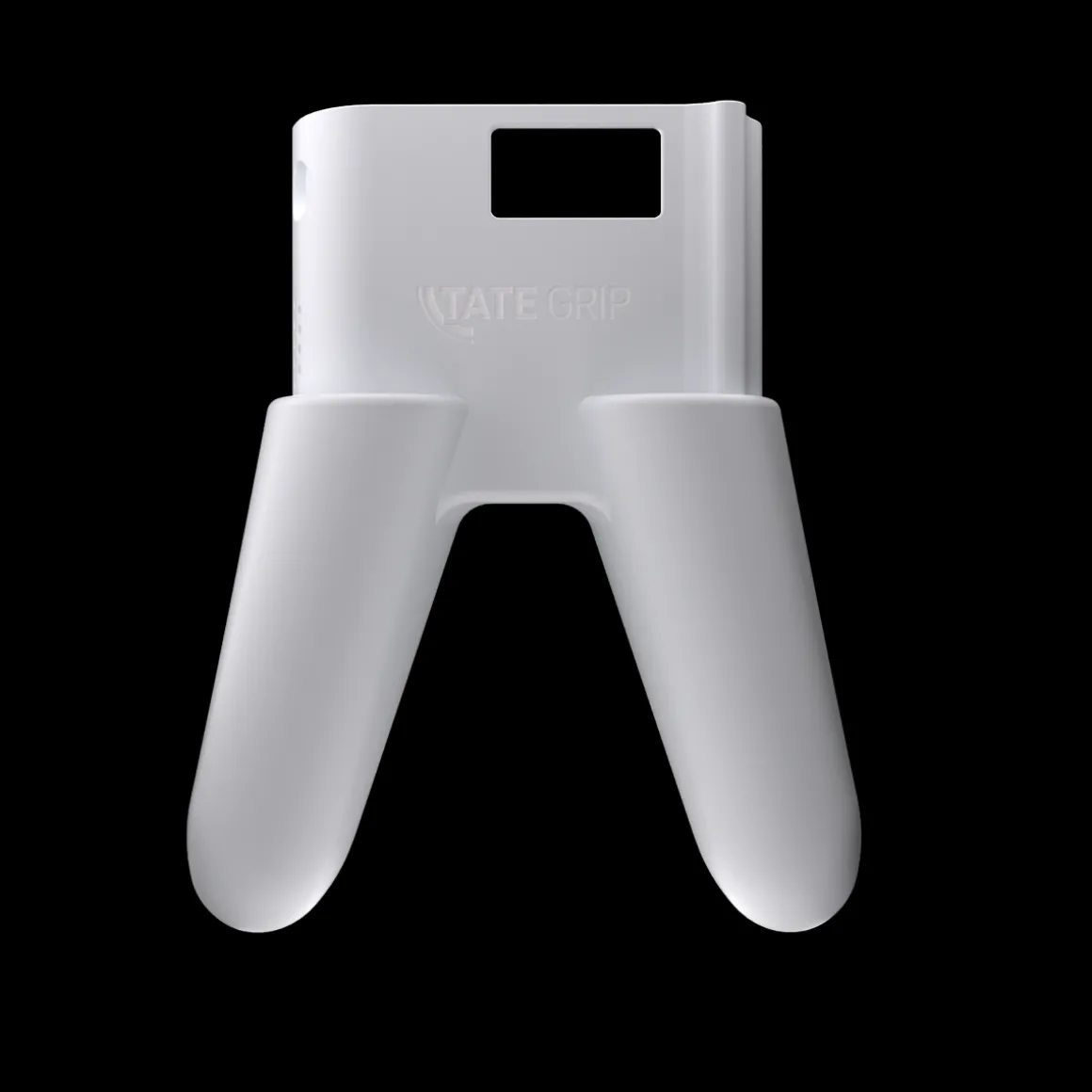 Tate Grip - Blanc^Evercade Outlet