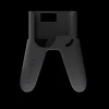 Tate Grip - Gris Foncé^Evercade Shop