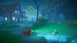 Everdream Valley Nintendo Switch^Galaxy Games Best