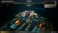 Everspace 2: Stellar Edition PS5^ROCKFISH Games Cheap